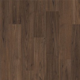 Ламинат RST61055 Chic Walnut