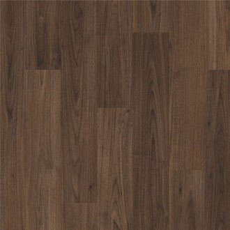 RST61055 Chic Walnut