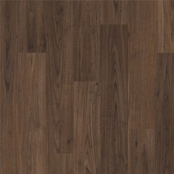 Ламинат RST61055 Chic Walnut