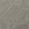 RS 1002 Grey Carving 60х60