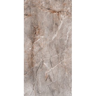 RS 1004 GREY CARVING 60x120