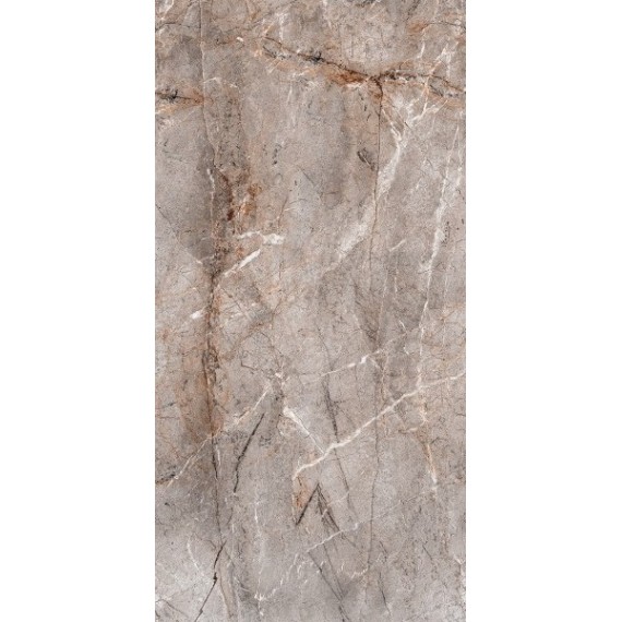 Керамогранит RS 1004 GREY CARVING 60x120