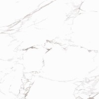 RS 1015 Carving 60x60