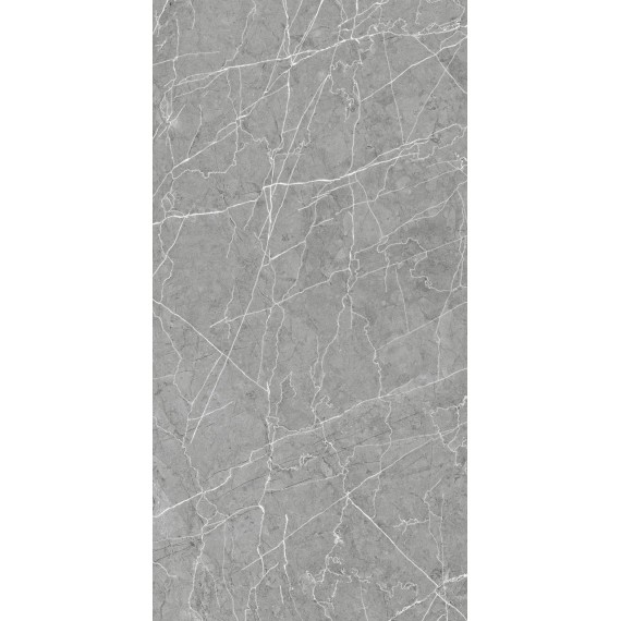 Керамогранит RS 1029 Grey Carving 60х120