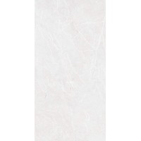 RS 1029 White Carving 60х120