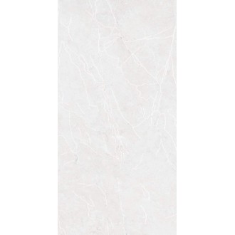 RS 1029 White Carving 60х120