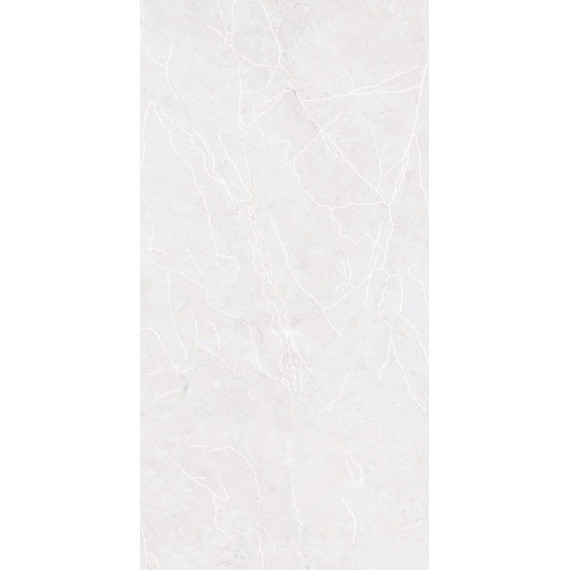 Керамогранит RS 1029 White Carving 60х120