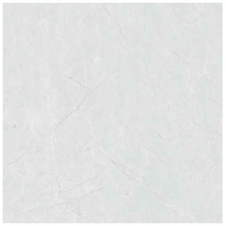 RS 123 White Carving 60х60