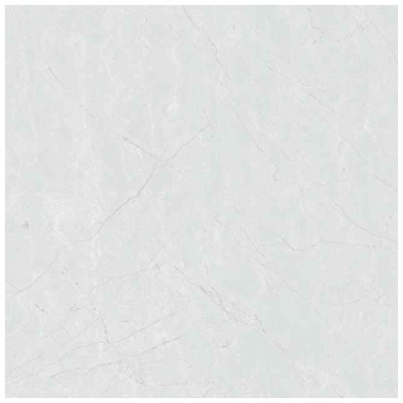 Керамогранит RS 123 White Carving 60х60