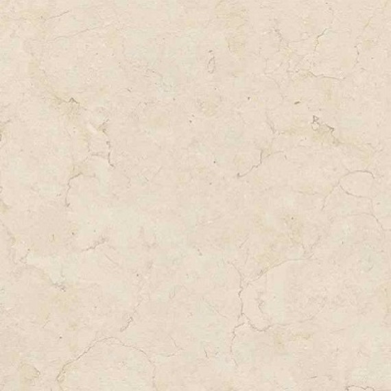 Керамогранит RS 127 Crema Carving 60х60