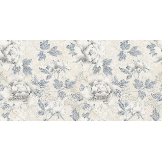 RS 147 HL Carving 60x120