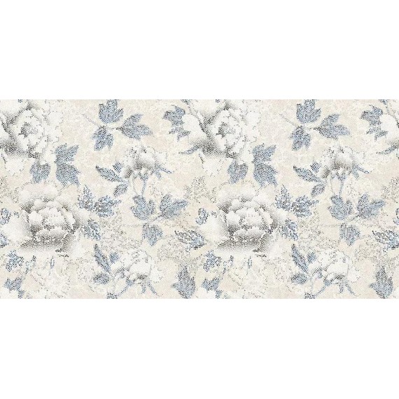 Керамогранит RS 147 HL Carving 60x120