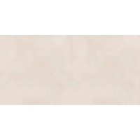 RS 149 Bone Carving 60x120