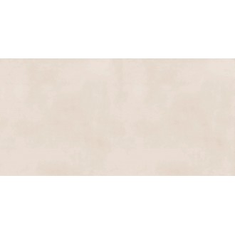 RS 149 Bone Carving 60x120