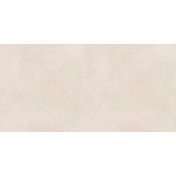 Керамогранит RS 149 Bone Carving 60x120