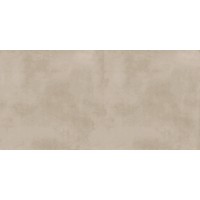 RS 149 Chiku Carving 60x120