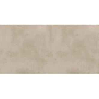 RS 149 Chiku Carving 60x120