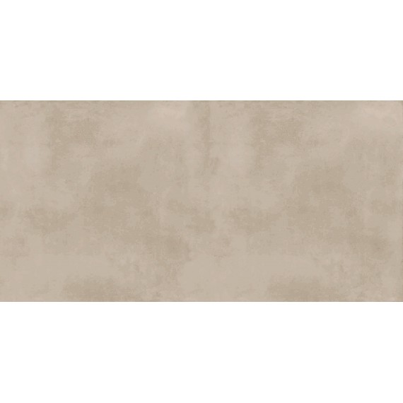 Керамогранит RS 149 Chiku Carving 60x120