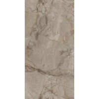 RS 154 Coffee 600x1200