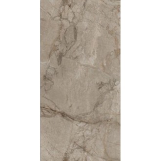 RS 154 Coffee 600x1200