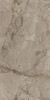 RS 154 Coffee 600x1200