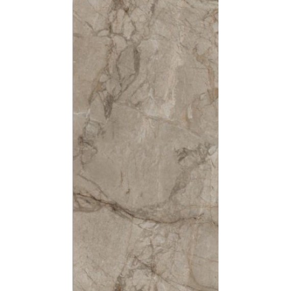 Керамогранит RS 154 Coffee 600x1200
