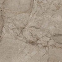 RS 154 Coffee Carving 60х60