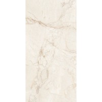 RS 154 Ivory 600x1200