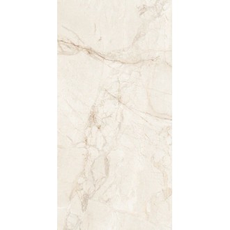 RS 154 Ivory 600x1200