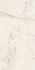 RS 154 Ivory 600x1200