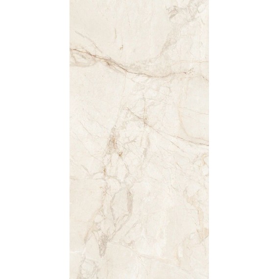 Керамогранит RS 154 Ivory 600x1200