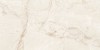 RS 154 Ivory Carving Glossy 60x120
