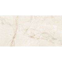 RS 154 Ivory Carving Glossy 60x120