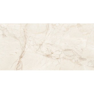 RS 154 Ivory Carving Glossy 60x120