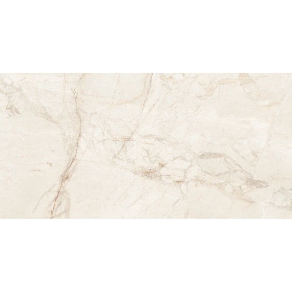 Керамогранит RS 154 Ivory Carving Glossy 60x120