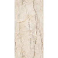 RS 156 IVORY CARVING 60x120