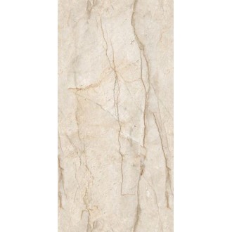 RS 156 IVORY CARVING 60x120