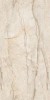 RS 156 IVORY CARVING 60x120