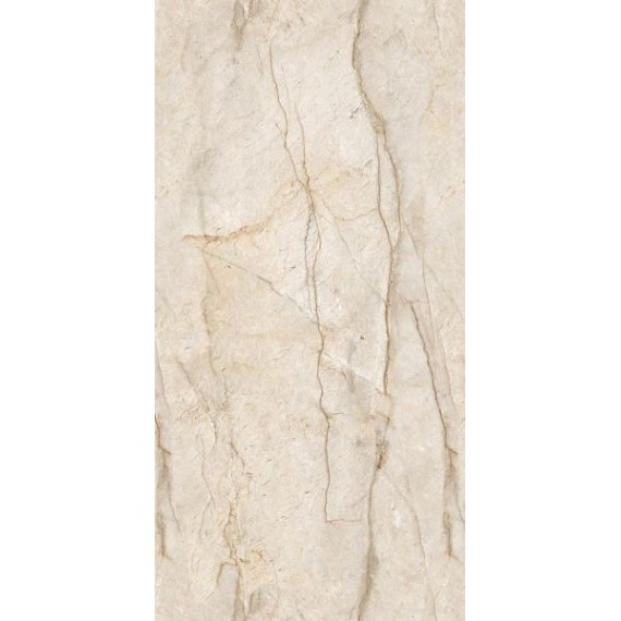 Керамогранит RS 156 IVORY CARVING 60x120
