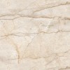 RS 156 Ivory Carving 60х60
