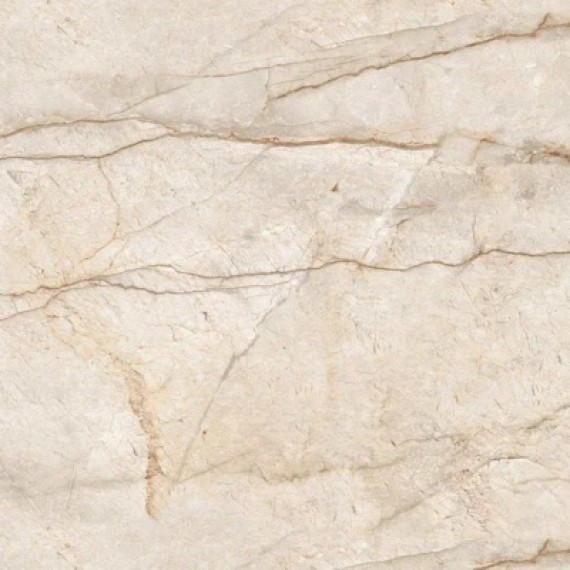 Керамогранит RS 156 Ivory Carving 60х60