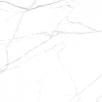 RS 159 Carving 60х60