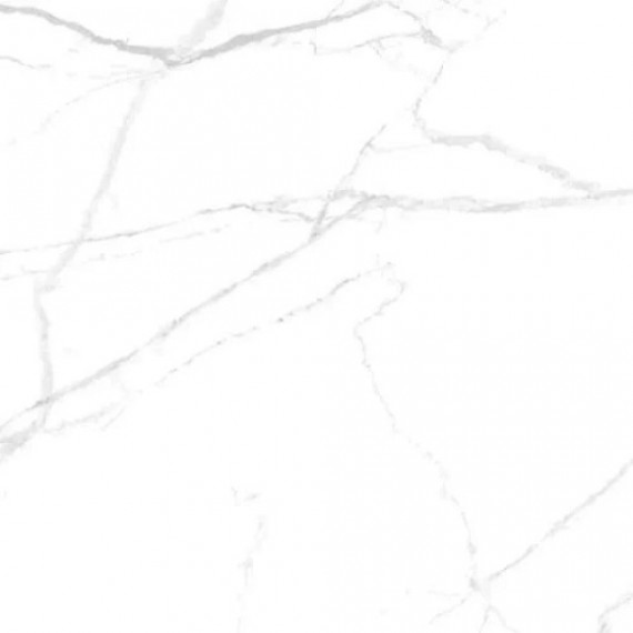 Керамогранит RS 159 Carving 60х60