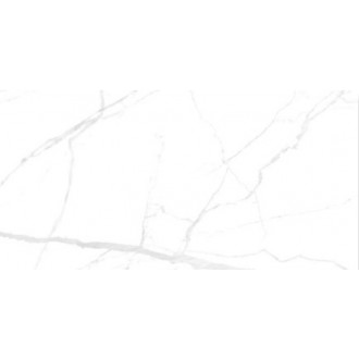 RS 159 Carving 600x1200