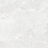 RS 161 Cement Endless Carving 60x60