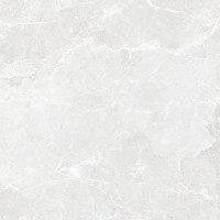 RS 161 Cement Endless Carving 60x60