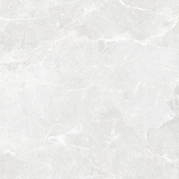 Керамогранит RS 161 Cement Endless Carving 60x60