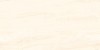 RS Brizzo Ivory Carving 60x120