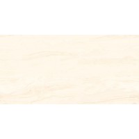 RS Brizzo Ivory Carving 60x120