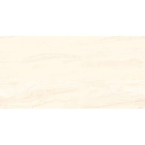 Керамогранит RS Brizzo Ivory Carving 60x120